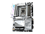 Placa Mãe Gigabyte X670E Aorus Pro X AM5 - Imagem 4