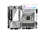 Placa Mãe Gigabyte X670E Aorus Pro X AM5 - Imagem 5
