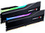 Memória RAM G.Skill Trident Z5 RGB DDR5 48GB 2x24GB 8400MHz - Imagem 1