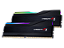 Memória RAM G.Skill Trident Z5 RGB DDR5 48GB 2x24GB 8400MHz - Imagem 4