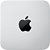 Apple Mac Studio M2 Ultra  - CPU 24 Cores - GPU 76 Cores- 64GB RAM - 1TB SSD - Imagem 1