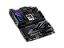 Placa Mãe Asus ROG Maximus Z790 Dark Hero - Imagem 4