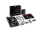 Placa Mãe Asus ROG Maximus Z790 Dark Hero - Imagem 7