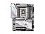 Placa Mãe Gigabyte Z790 Aorus Pro X - Imagem 2