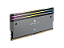 Memória RAM Corsair Dominator Titanium DDR5 64GB 2x32GB 6000MHz CL30 AMD Expo - Imagem 5