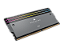 Memória RAM Corsair Dominator Titanium DDR5 64GB 2x32GB 6000MHz CL30 AMD Expo - Imagem 8