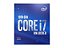 Processador Intel Core i7-10700KF - 10ª Geração - LGA1200 - Imagem 2