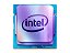 Processador Intel Core i7-10700KF - 10ª Geração - LGA1200 - Imagem 3