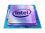 Processador Intel Core i7-10700KF - 10ª Geração - LGA1200 - Imagem 4