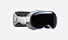 Óculos de Realidade Virtual e Aumentada Apple Vision Pro 512GB - Imagem 1