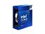 Processador Intel Core i9-14900KS 6.2 GHz 24-Core LGA 1700 - Imagem 1