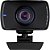 Webcam Elgato Facecam Full HD Streaming Web Camera - Imagem 1