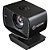 Webcam Elgato Facecam Full HD Streaming Web Camera - Imagem 3