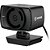 Webcam Elgato Facecam Full HD Streaming Web Camera - Imagem 4