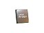 Processador AMD Ryzen 7 5700X3D - 4rd Gen - 8-Core 3.0 GHz - Imagem 3