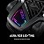 Asus AeroActive Cooler X - ROG Phone 8 Pro - Imagem 10