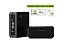 reComputer J4012-Edge AI Device NVIDIA Jetson Orin NX 16GB - Inteligência Artificial - Imagem 1