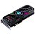 PCYes GeForce RTX 3070 Grafitti - Usada, Sem Caixa - Imagem 1