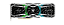 Gainward NVIDIA GeForce RTX 3080 Phoenix - Usada, Sem Caixa - Imagem 3