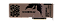 Gainward NVIDIA GeForce RTX 3080 Phoenix - Usada, Sem Caixa - Imagem 4