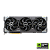 Placa De Vídeo ASUS TUF Gaming GeForce RTX 5090 OC 32GB - Imagem 1