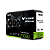 Placa De Vídeo ASUS TUF Gaming GeForce RTX 5090 OC 32GB - Imagem 13