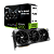 Placa De Vídeo ASUS TUF Gaming GeForce RTX 5090 OC 32GB - Imagem 14