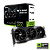 Placa De Vídeo ASUS TUF Gaming GeForce RTX 5090 OC 32GB - Imagem 15