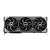 Placa De Vídeo ASUS TUF Gaming GeForce RTX 5090 OC 32GB - Imagem 2
