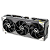 Placa De Vídeo ASUS TUF Gaming GeForce RTX 5090 OC 32GB - Imagem 3