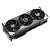 Placa De Vídeo ASUS TUF Gaming GeForce RTX 5090 OC 32GB - Imagem 5