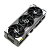 Placa De Vídeo ASUS TUF Gaming GeForce RTX 5090 OC 32GB - Imagem 6