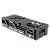 Placa De Vídeo ASUS TUF Gaming GeForce RTX 5090 OC 32GB - Imagem 9