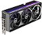Placa De Vídeo ASUS ROG Astral GeForce RTX 5090 OC 32GB - Imagem 1