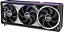 Placa De Vídeo ASUS ROG Astral GeForce RTX 5090 OC 32GB - Imagem 3
