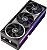 Placa De Vídeo ASUS ROG Astral GeForce RTX 5090 OC 32GB - Imagem 4
