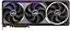 Placa De Vídeo ASUS ROG Astral GeForce RTX 5090 OC 32GB - Imagem 5