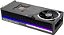 Placa De Vídeo ASUS ROG Astral GeForce RTX 5090 OC 32GB - Imagem 7