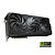 Placa De Vídeo Gigabyte GeForce RTX 5090 Windforce OC 32GB - Imagem 1