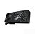 Placa De Vídeo Gigabyte GeForce RTX 5090 Windforce OC 32GB - Imagem 3