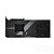 Placa De Vídeo Gigabyte GeForce RTX 5090 Windforce OC 32GB - Imagem 5