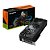 Placa De Vídeo Gigabyte GeForce RTX 5090 Windforce OC 32GB - Imagem 7