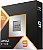 Processador AMD Ryzen 9 9950X3D - 5rd Gen - 16-Core 4.3 GHz - Imagem 1