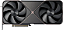 Placa De Vídeo NVIDIA RTX 5090 Founders Edition 32GB - Imagem 3