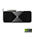 Placa De Vídeo NVIDIA RTX 5090 Founders Edition 32GB - Imagem 4