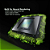 Placa De Vídeo NVIDIA RTX 5090 Founders Edition 32GB - Imagem 7