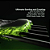 Placa De Vídeo NVIDIA RTX 5090 Founders Edition 32GB - Imagem 8