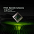 Placa De Vídeo NVIDIA RTX 5090 Founders Edition 32GB - Imagem 9