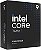 Processador Intel Core Ultra 9 285K 5.6 GHz 24-Core LGA 1851 - Imagem 1