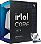 Processador Intel Core Ultra 9 285K 5.6 GHz 24-Core LGA 1851 - Imagem 2